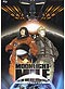Moonlight Mile DVD 2: A Gambler's Moon (Anime DVD)