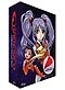 Nadesico, Martian Successor DVD Perfect Collection (Thin Pac)