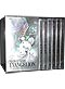 Neon Genesis Evangelion: Platinum DVD Complete Bundled Collection with Artbox (7 DVD plus Artbox)