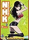 Welcome to the NHK DVD 1: 1st Conspiracy