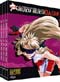All Purpose Cultural Cat Girl Nuku Nuku Dash! Collection (Thin P