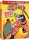 Naruto Uncut Season 01 Volume 1 Boxset (Anime)
