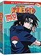 Naruto Uncut Season 01 Volume 2 Boxset (Anime)