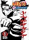 Naruto Shippuden DVD Vol. 01 (Uncut)