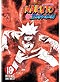 Naruto Shippuden DVD Vol. 10 (Uncut)