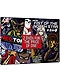 New Fist of the North Star / Neo Tokyo DVD Double Pack (Anime DVD)