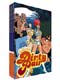 Original Dirty Pair Movies Collection (Thin-Pac)