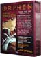 Orphen 2 Revenge Complete Collection (Thin Pac)