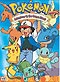 Pokemon Orange Island Season 1 DVD Box Set