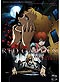 Red Garden DVD Volume 2: Breaking The Girls (Anime DVD)