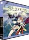 Slayers: The Motion Picture - Essential Anime Collection