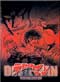 Devilman OVA Collection (Anime DVD)