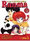 Ranma 1/2 TV Series DVD - Part 1  (Season 1 & 2)