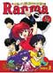 Ranma 1/2 TV Series DVD - Part 2  (Season 3 & 4)