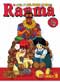 Ranma 1/2 TV Series DVD - Part 3  (Season 5 & 6)