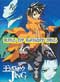 King of Bandit Jing TV Series (English)