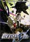Gundam DVD, Mobile Suit Gundam Seed TV + 2 Movies DVD Collection (Eng Ver)