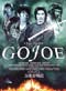 Gojoe: Spirit War Chronicle (Live Action)