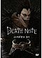 Death Note DVD Movie 1 & 2 - Complete Collection (Live Action)