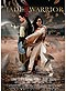 Jade Warrior DVD - (Live Action Movie)