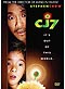 CJ7 - It's Out of This World DVD (Live Action Movie)