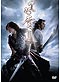 Storm Warriors II, The DVD [Live Asian Movie]