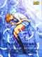 Escaflowne The Movie