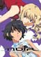 Noir Complete Perfect Collection - (English)
