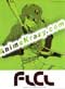 FLCL DVD The Perfect Collection (Anime DVD)
