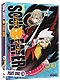 Soul Eater DVD Part 1 (Anime)