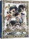 Tower of Druaga: The Aegis of URUK DVD Part 1 (Anime DVD)