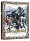 Tower of Druaga DVD Complete Series Boset (Anime)
