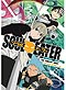 Soul Eater DVD Complete Series Collection Boxset (Anime)