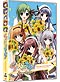 Shuffle! DVD Complete Box Set (Anime DVD) - Viridian Collection