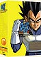 Dragon Ball Z DVD Dragon Box Z Collection Set 2 (Anime)
