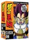 Dragon Ball Z DVD: Season 1: The Vegeta Saga Collection 6 DVD Boxset