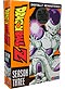Dragon Ball Z DVD: Season 3: Frieza Saga 6 DVD Boxset