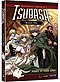 Tsubasa, RESERVoir CHRoNiCLE Season 1 DVD Box Set (Anime) Thin Pac