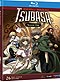 Tsubasa, RESERVoir CHRoNiCLE Season 1 DVD Box Set [Blu-ray Disc]