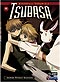 Tsubasa, RESERVoir CHRoNiCLE DVD 10: Answers Without Questions (Anime DVD) [Pre-Order, 12/23]