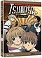 Tsubasa, RESERVoir CHRoNiCLE Season 2 DVD Box Set (Anime) Thin Pac