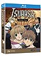 Tsubasa, RESERVoir CHRoNiCLE Season 2 Blu-ray Box Set [Blu-ray Disc] [Pre-Order, May 04]