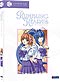 Rumbling Hearts DVD Complete Boxset - S.A.V.E. Edition (Anime DVD)