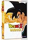 Dragon Ball Z DVD Movie (Remastered): Bardock - The Father of Goku