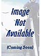 Dragon Ball Z DVD Movie 2 (Remastered): The World's Strongest [Pre-Order, 3/2010]