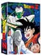 Dragon Ball Z DVD Movies 01-03 Boxset First Strike (uncut)