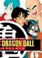Dragon Ball DVD - Tien Shinhan Saga (UNCUT eps. 83-101)