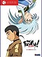 Tenchi Muyo Ryo Ohki DVD Complete Collection - Viridian Collection