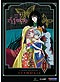 xxxHOLiC DVD 2: Second Collection (Anime)