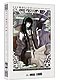 xxxHOLiC DVD Complete Set - Viridian Collection (Anime)